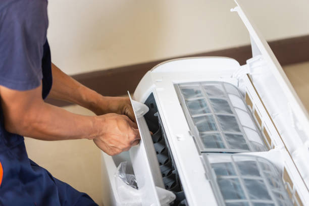 Best Local HVAC companies  in Watkinsville, GA