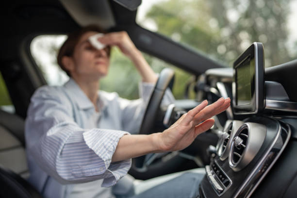 Best Air quality test  in Watkinsville, GA