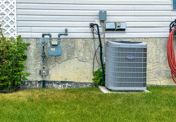 Best HVAC air duct cleaning  in Watkinsville, GA